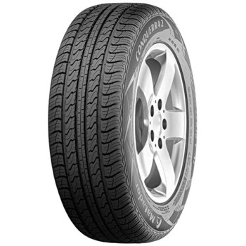 Matador MP82 Conquerra 2 235/75 R15 109T