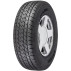 Всесезонная шина Sunny SN3606 235/75 R15 105T