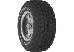 Всесезонная шина Uniroyal Liberator A/T 235/75 R15 104/101Q