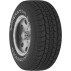 Uniroyal Liberator A/T 235/75 R15 104/101Q