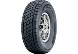 Летняя шина WestLake SU307 235/75 R15 105H