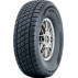 WestLake SU307 235/75 R15 105H