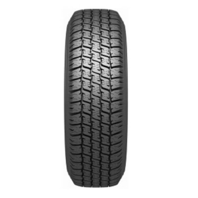 Белшина Бел-24-1 235/75 R15C 109/107Q