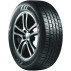 Всесезонная шина Cooper Discoverer HTS 235/75 R16 108S