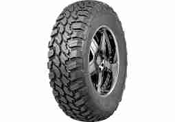 Всесезонная шина Lanvigator Catchfors M/T 235/85 R16 120/116Q