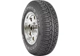 Всесезонная шина Hercules All Trac A/T 235/85 R16C 120/116S