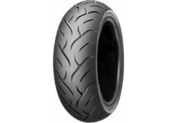 Dunlop Sportmax D221 240/40 R18 79V