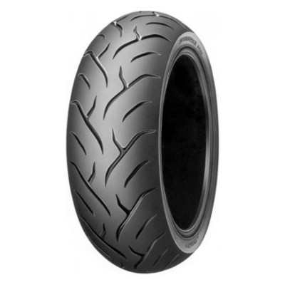 Летняя шина Dunlop Sportmax D221 240/40 R18 79V