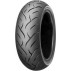 Летняя шина Dunlop Sportmax D221 240/40 R18 79V