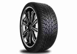 Atturo AZ800 245/30 R22 96W