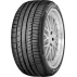 Летняя шина Continental ContiSportContact 5P 245/35 R18 92Y