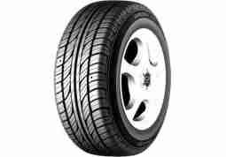 Falken Sincera SN-828 185/70 R14 88T