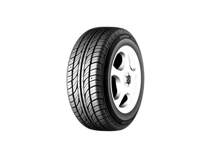 Летняя шина Falken Sincera SN-828 185/70 R14 88T