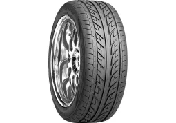 Летняя шина Roadstone N1000 245/35 R20 95Y
