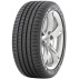 Летняя шина Goodyear Eagle F1 Asymmetric 2 245/40 R17 91Y