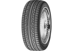 Летняя шина Nexen N6000 245/40 R17 95Y