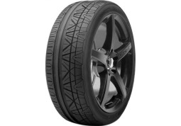 Nitto Invo 245/40 R17 95Y
