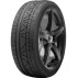 Летняя шина Nitto Invo 245/40 R17 95Y