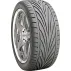 Toyo Proxes T1R 245/40 R17 95Y