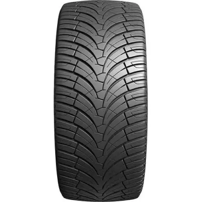 Летняя шина Evergreen EU76 245/40 R18 97W