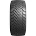 Летняя шина Evergreen EU76 245/40 R18 97W