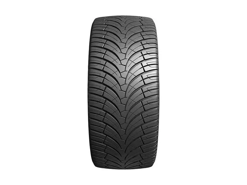 Летняя шина Evergreen EU76 245/40 R18 97W