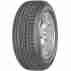 Goodyear Eagle F1 Asymmetric 295/40 R22 112W