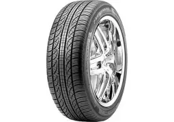 Всесезонная шина Pirelli PZero Nero All Season 245/40 R18 97V