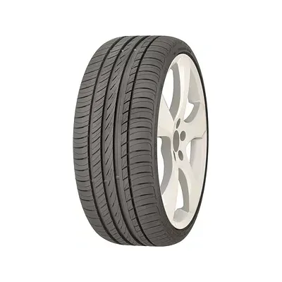 Летняя шина Sava Intensa UHP 245/40 R18 97Y