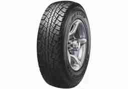Всесезонна шина Dunlop GrandTrek AT2 275/55 R19 111H