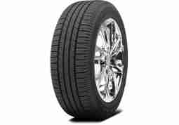 Летняя шина Goodyear Eagle LS2 245/40 R19 98V