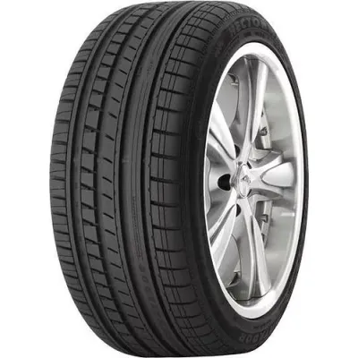 Matador MP-46 Hectorra 2 245/40 R20 95Y