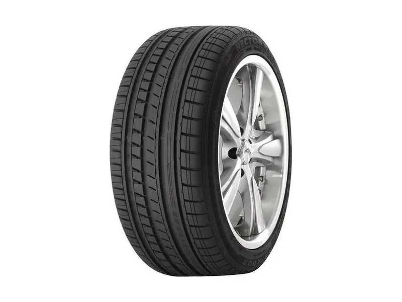Matador MP-46 Hectorra 2 245/40 R20 95Y