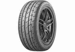 Літня шина Bridgestone Potenza RE003 Adrenalin 245/45 R17 95W