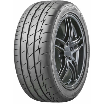Летняя шина Bridgestone Potenza RE003 Adrenalin 245/45 R17 95W