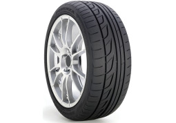 Bridgestone Potenza RE760 245/45 R17 95W
