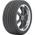 Continental ExtremeContact DW 245/45 R17 95Y