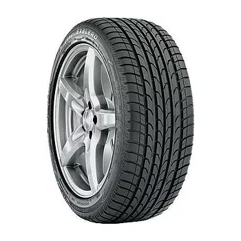 Fulda Carat Exelero 245/45 R17 95Y