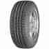 Летняя шина Goodyear Eagle NCT 5 245/45 R17 95Y