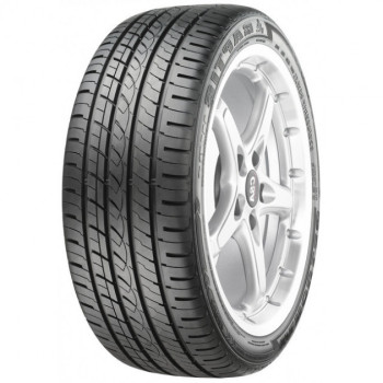 Летняя шина Hercules Raptis WR1 245/45 R17 99W
