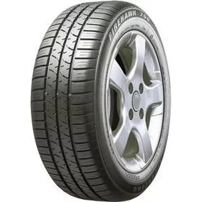 Firestone FireHawk 700 215/60 ZR16 95W