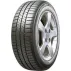 Летняя шина Firestone FireHawk 700 215/60 ZR16 95W