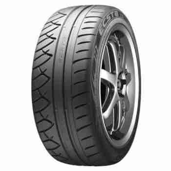 Летняя шина Kumho Ecsta xs KU36 245/45 R17 95W FR