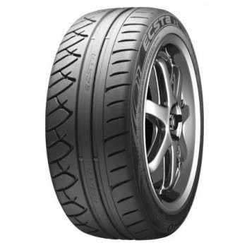 Літня шина Kumho Ecsta xs KU36 245/45 R17 95W FR