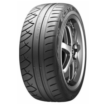 Летняя шина Kumho Ecsta xs KU36 245/45 R17 95W FR