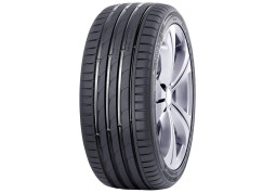 Nokian Z G2 245/45 R17 99Y