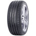Летняя шина Nokian Z G2 245/45 R17 99Y