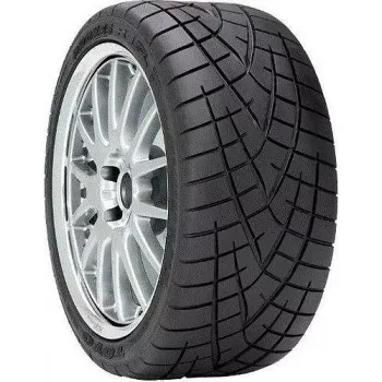 Літня шина Toyo Proxes R1R 245/45 R17 95W FR