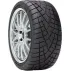 Літня шина Toyo Proxes R1R 245/45 R17 95W FR