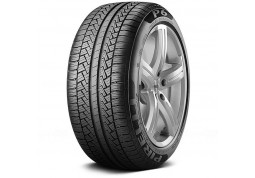 Всесезонная шина Pirelli P6 Four Season 215/60 R16 95V